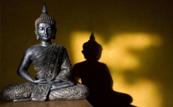 Thiệt thòi khó chịu